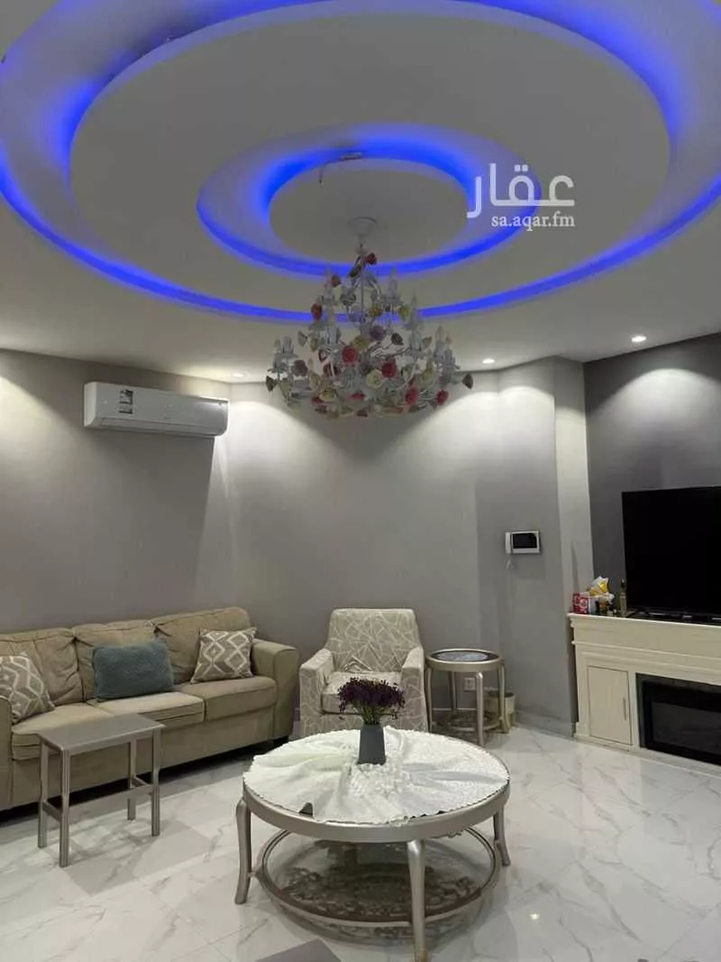 فيلا 12 غرف في المهدية 3