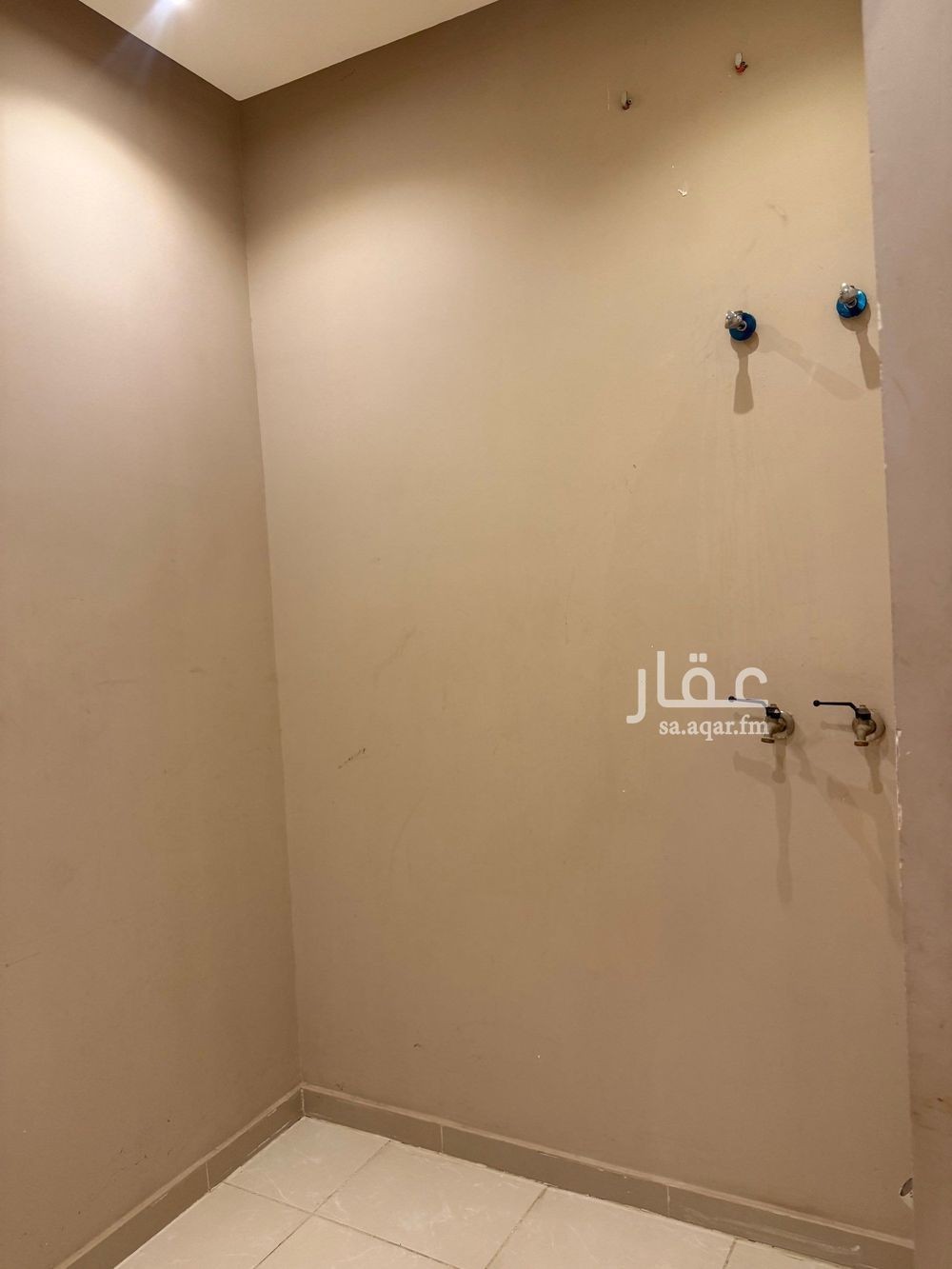 شقة 4 غرف في المنار، جدة 15
