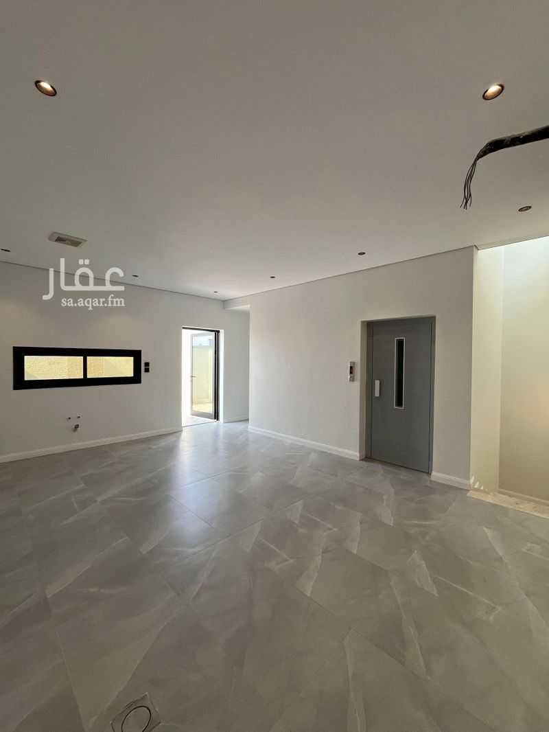 فيلا 6 غرف في اللؤلؤ، جدة 23