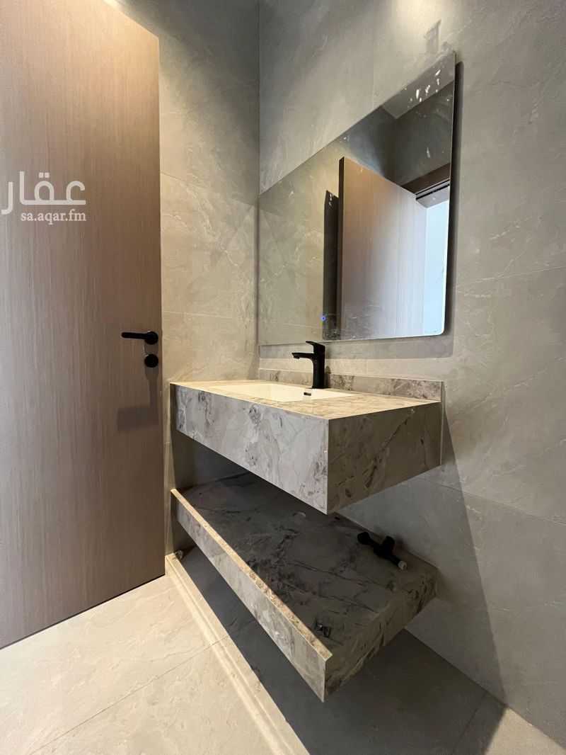 فيلا 6 غرف في اللؤلؤ، جدة 4
