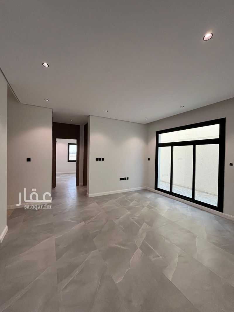 فيلا 6 غرف في اللؤلؤ، جدة 12