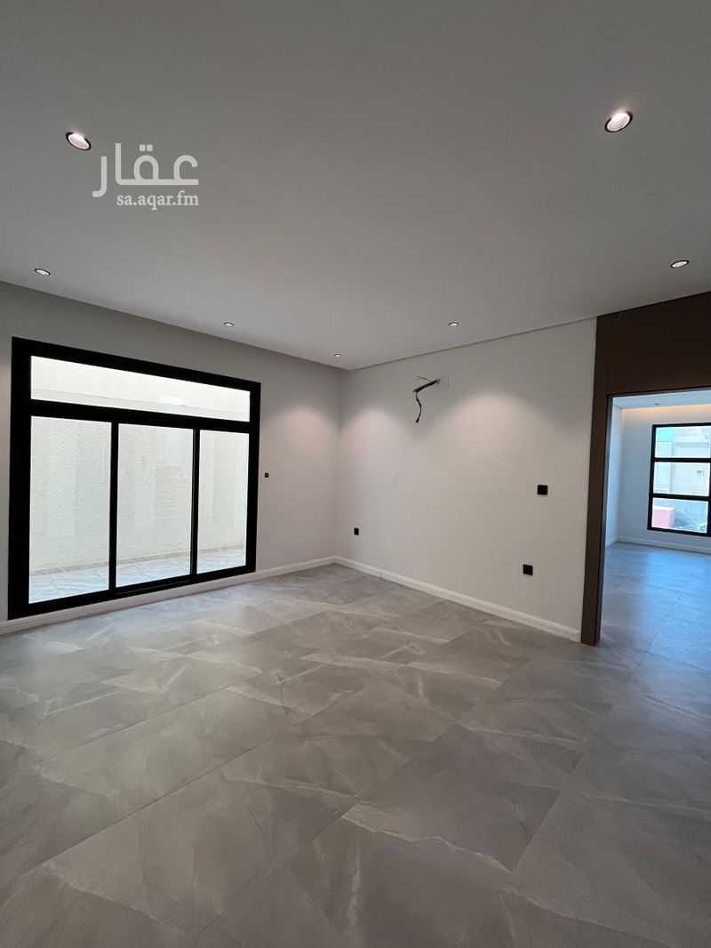 فيلا 6 غرف في اللؤلؤ، جدة 9
