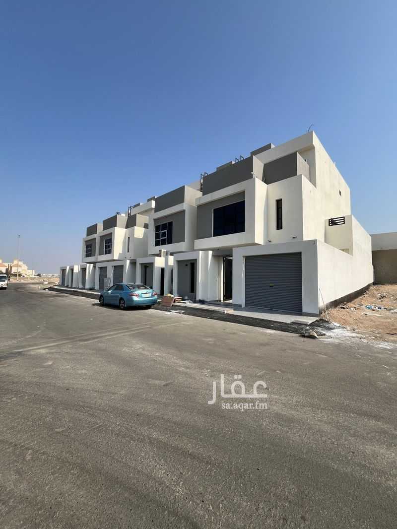 فيلا 6 غرف في اللؤلؤ، جدة