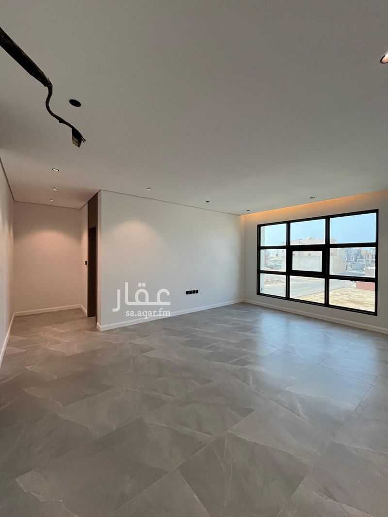 فيلا 6 غرف في اللؤلؤ، جدة 15