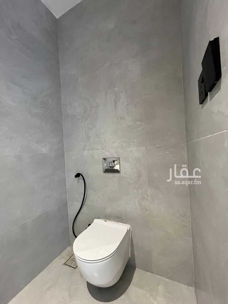 فيلا 6 غرف في اللؤلؤ، جدة 7