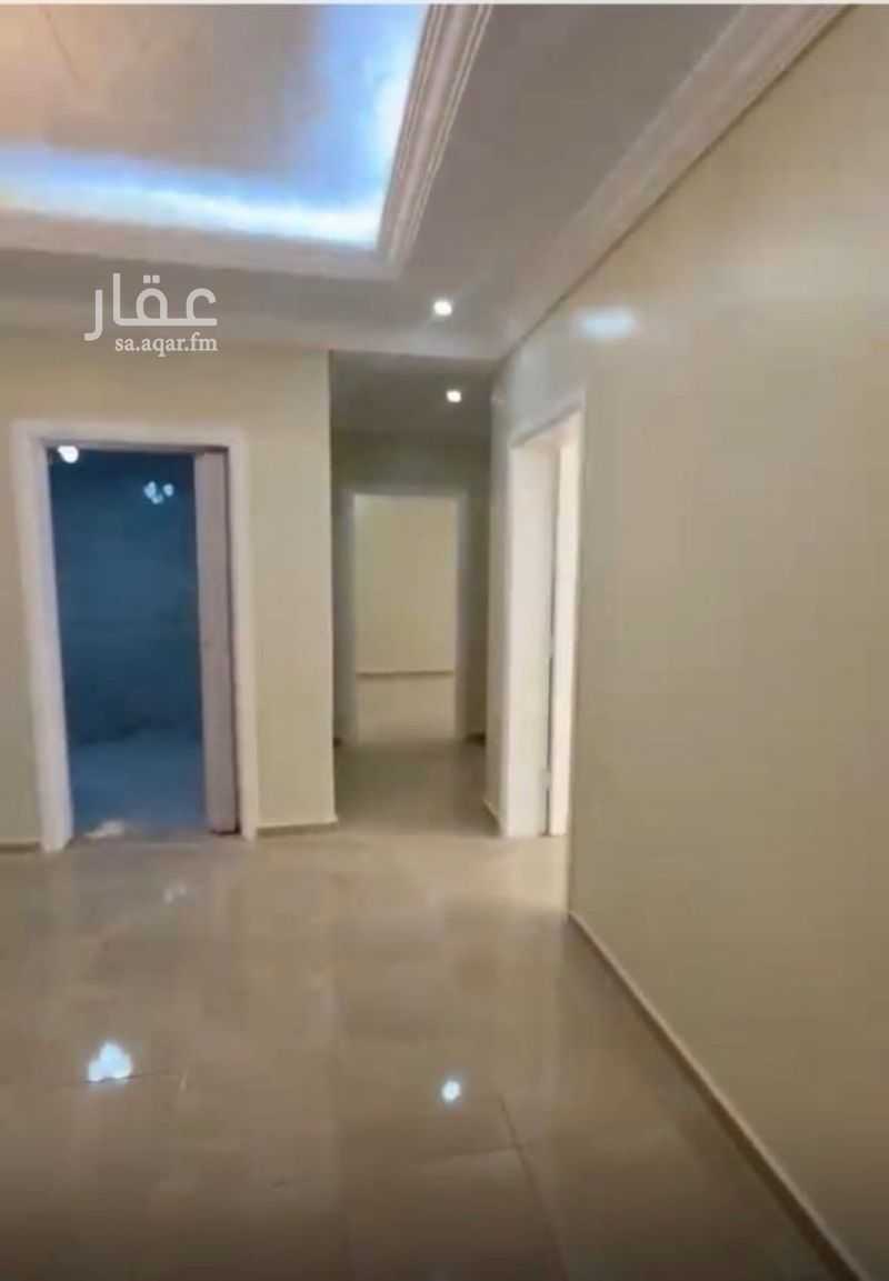 شقة 4 غرف في الصفا، جدة 9