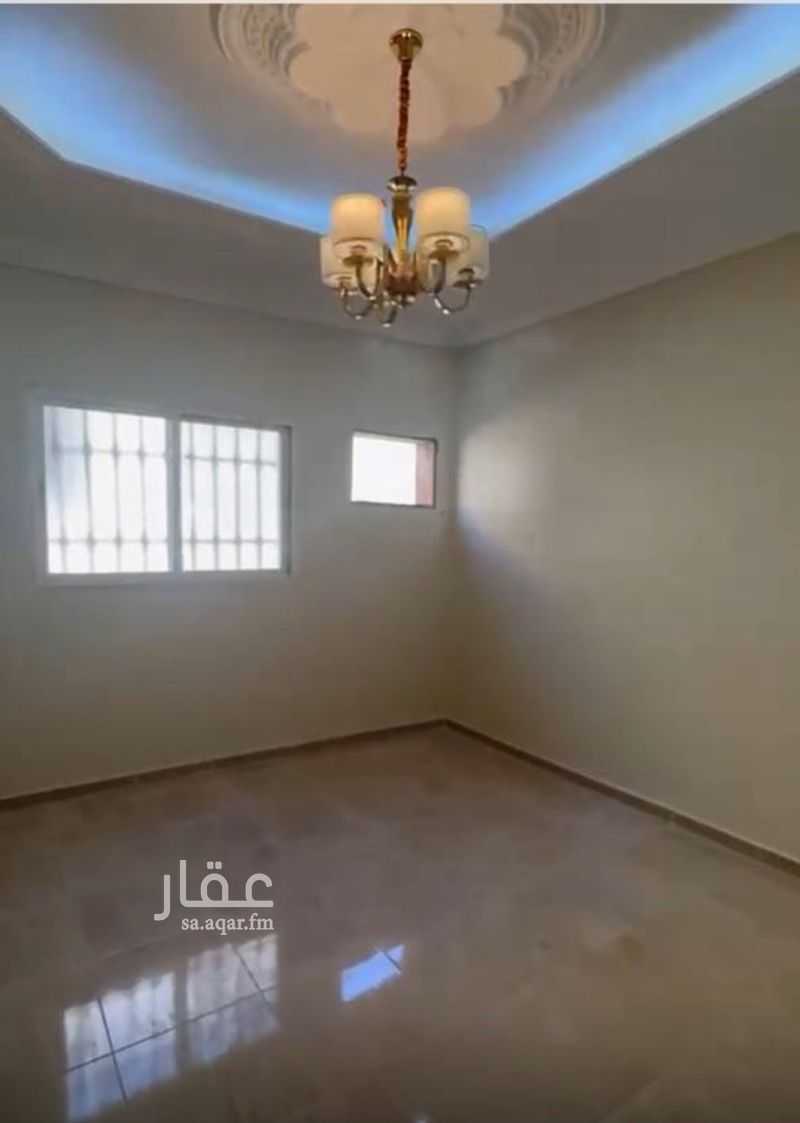 شقة 4 غرف في الصفا، جدة 11