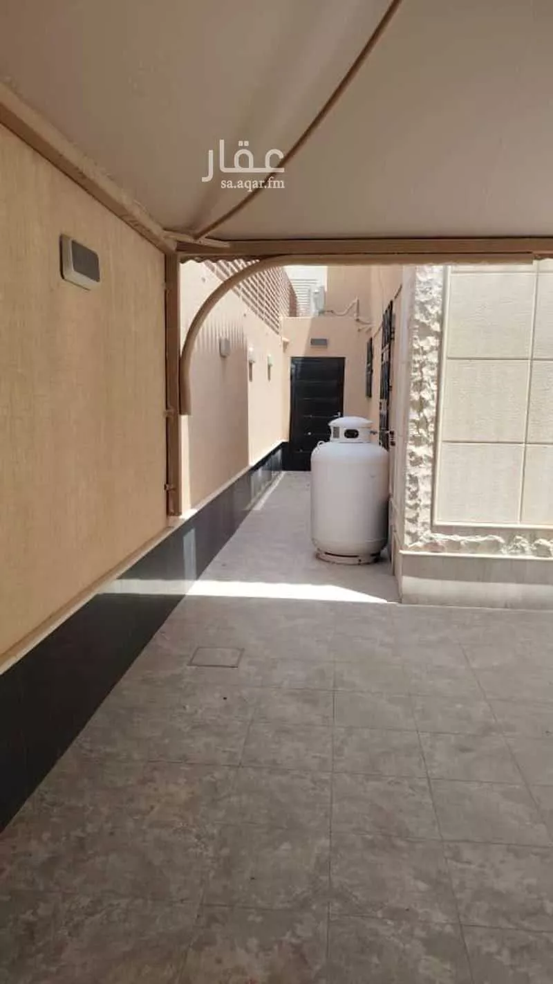6 bedroom villa in Al Wahah 7