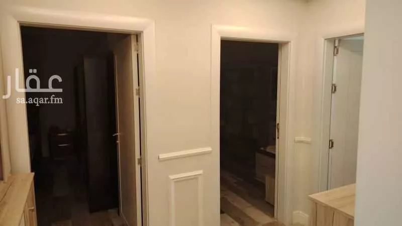 6 bedroom villa in Al Wahah 8