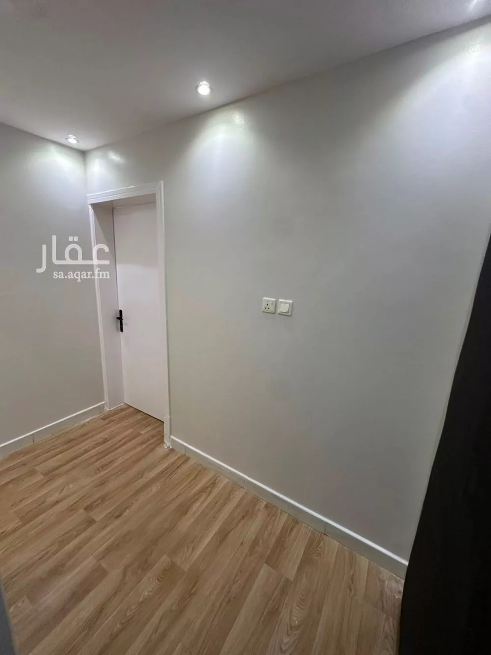 شقة 1 غرف في المونسية، الرياض 2