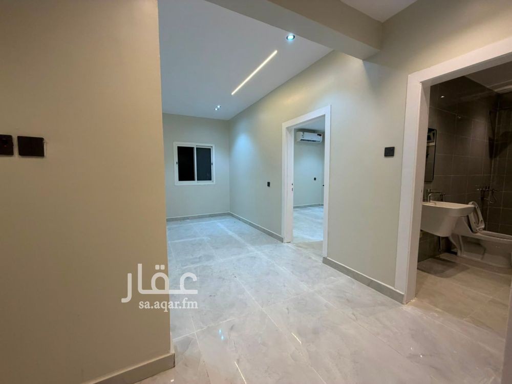شقة 1 غرف في غرناطة، الرياض 8