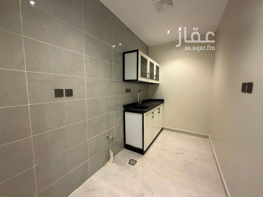 شقة 1 غرف في غرناطة، الرياض 7