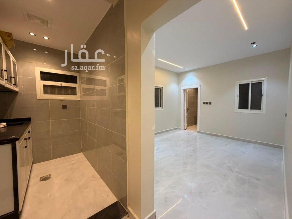 شقة 1 غرف في غرناطة، الرياض 6