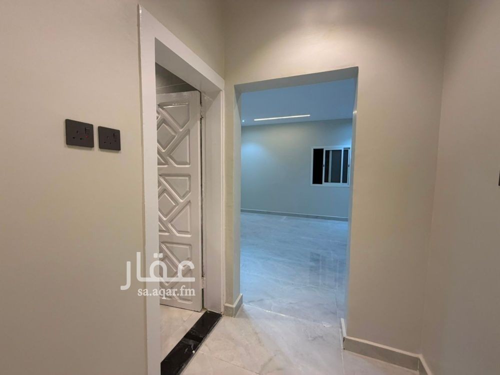 شقة 1 غرف في غرناطة، الرياض 11