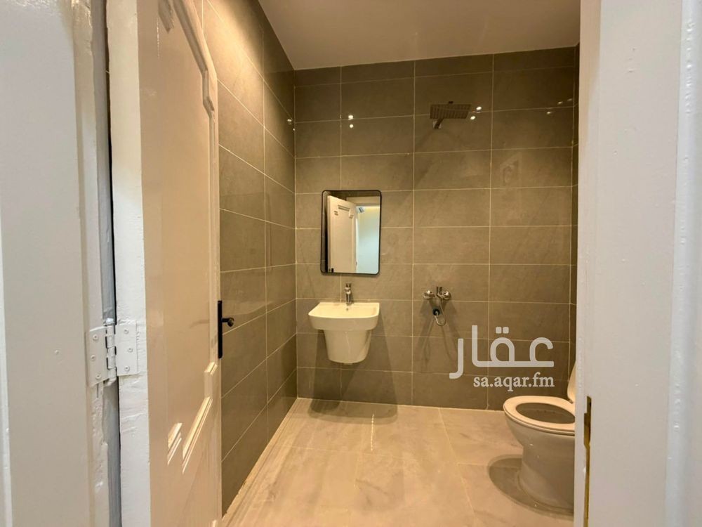شقة 1 غرف في غرناطة، الرياض 13