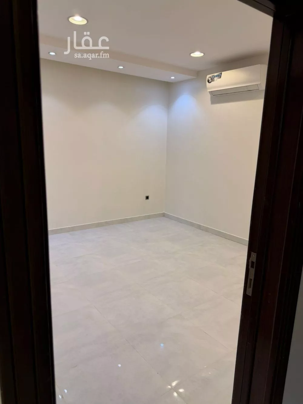 دور 3 غرف في النرجس 2
