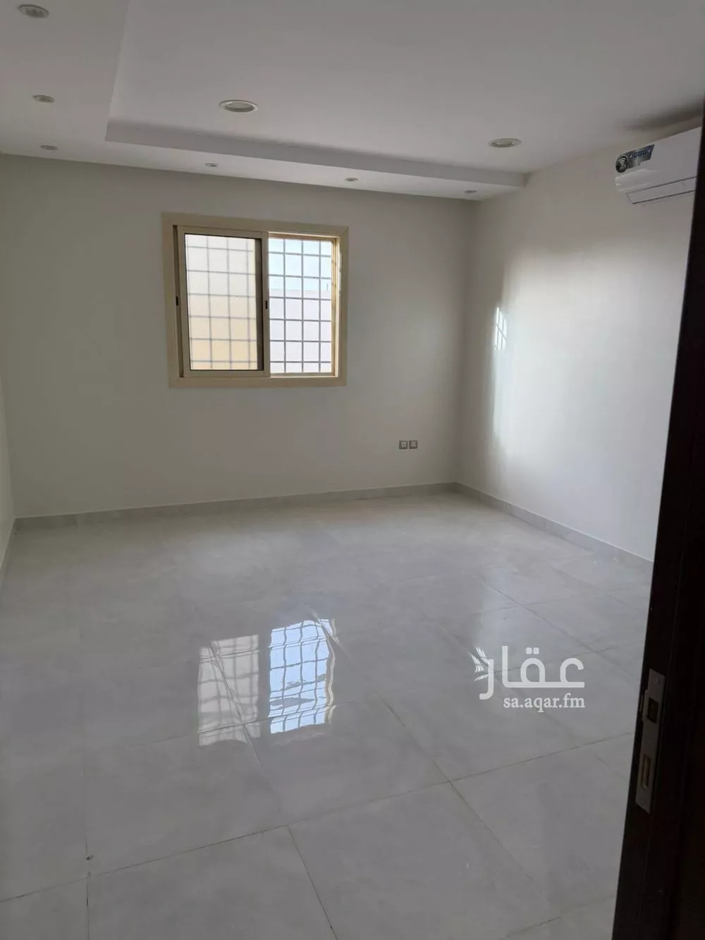 دور 3 غرف في النرجس 3