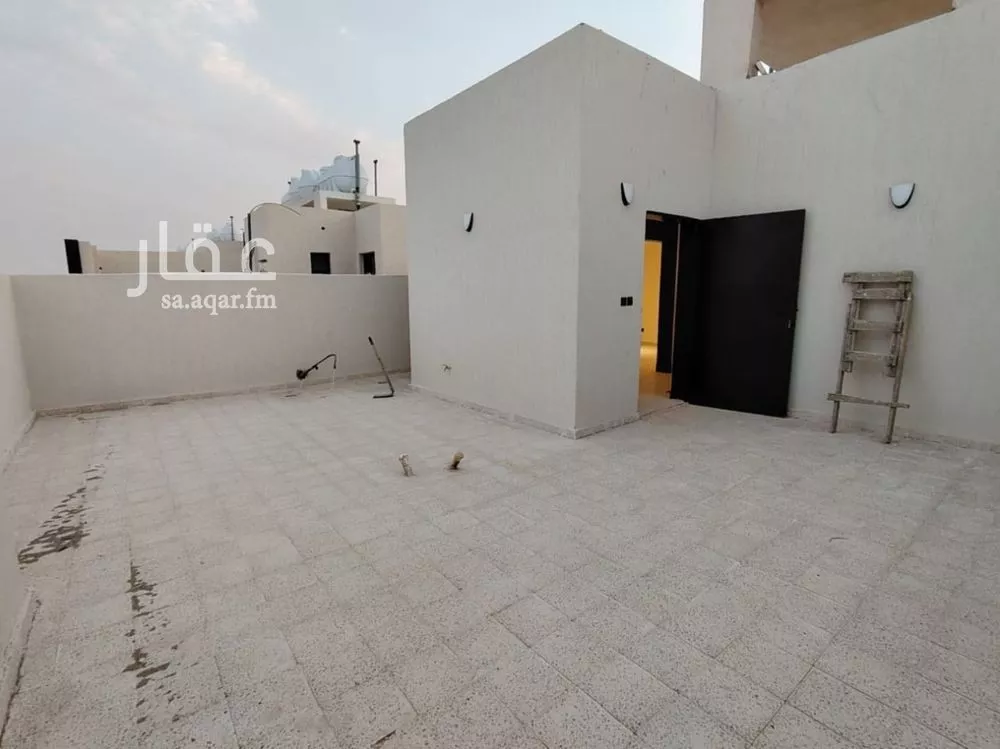 فيلا 6 غرف في عكاظ 6