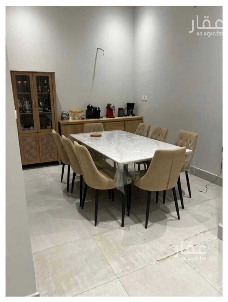 3 bedroom apartment in Al Qadisiyah, Riyadh 4