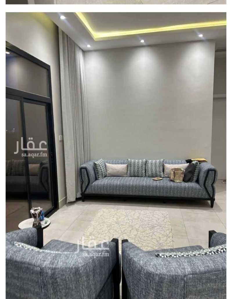 3 bedroom apartment in Al Qadisiyah, Riyadh 3
