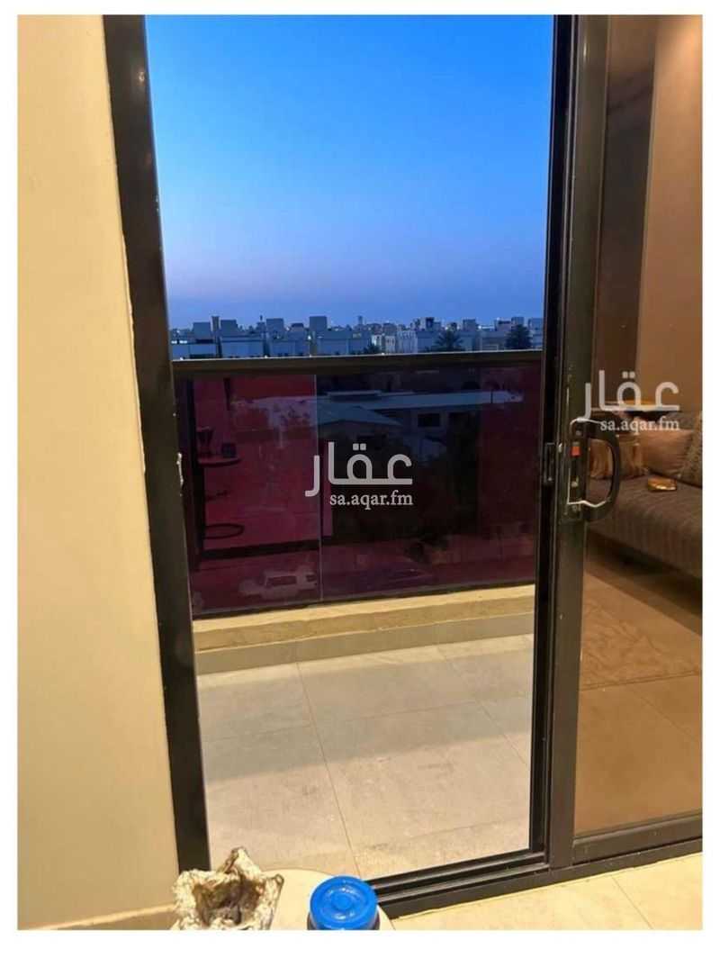 3 bedroom apartment in Al Qadisiyah, Riyadh 5