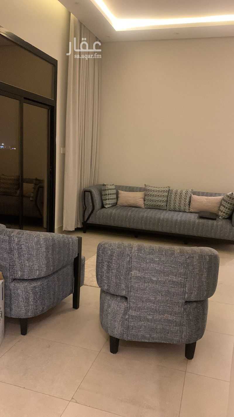 3 bedroom apartment in Al Qadisiyah, Riyadh 7