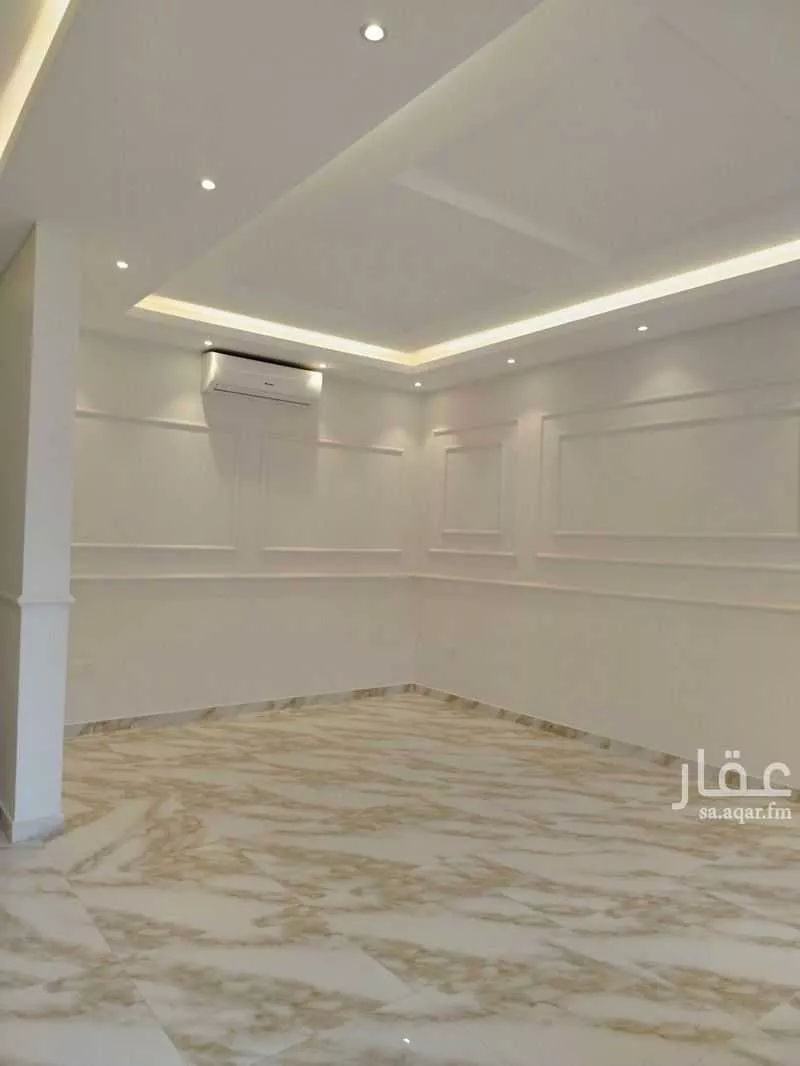 فيلا 7 غرف في العارض 11
