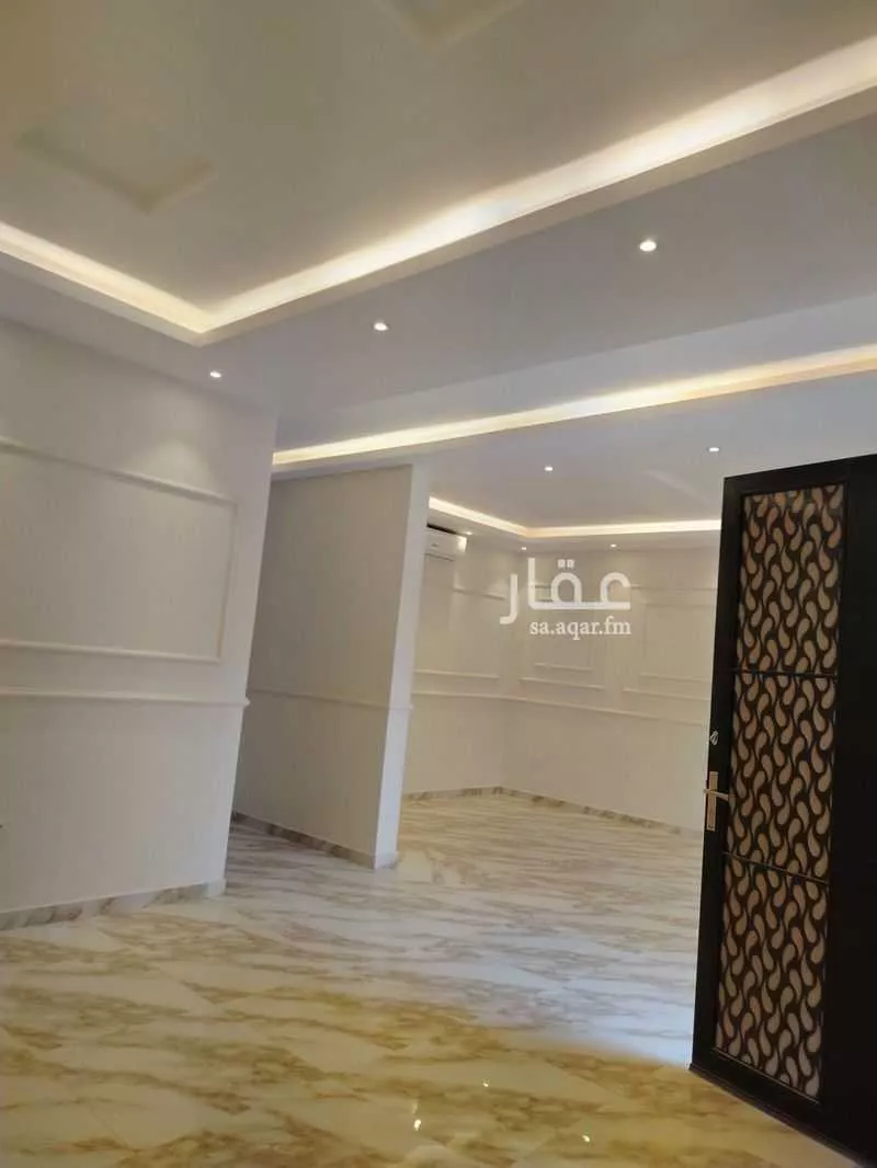 فيلا 7 غرف في العارض 21