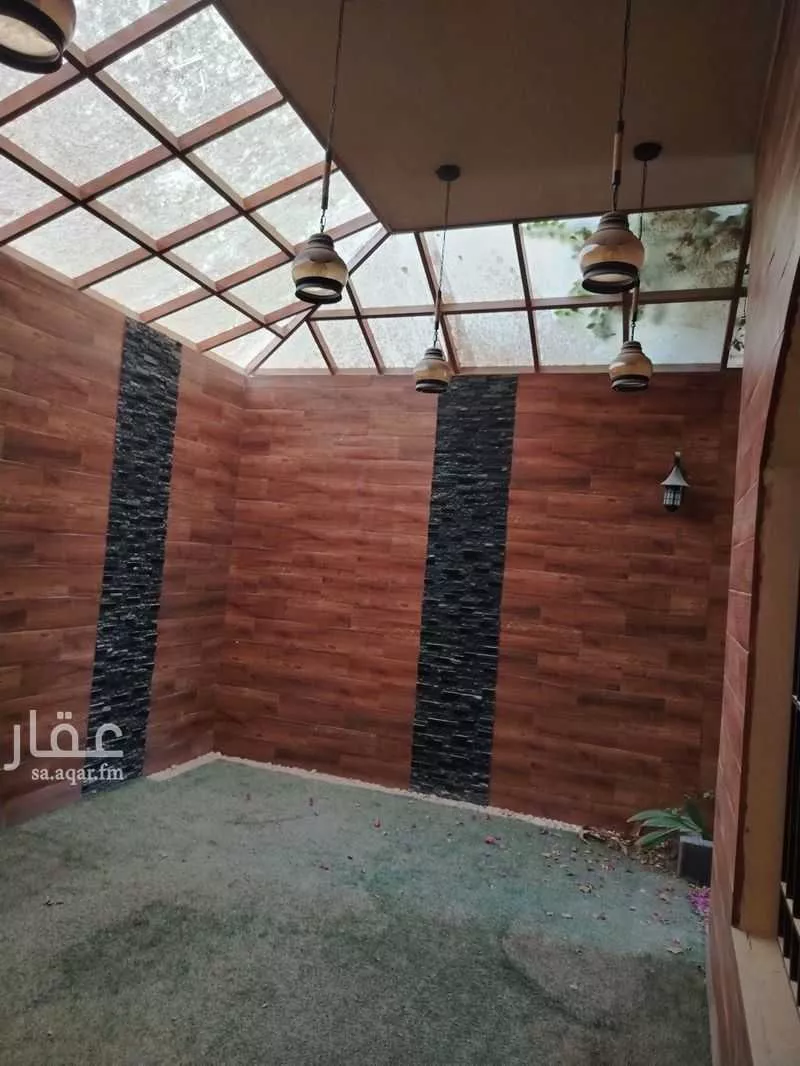 فيلا 7 غرف في العارض 26