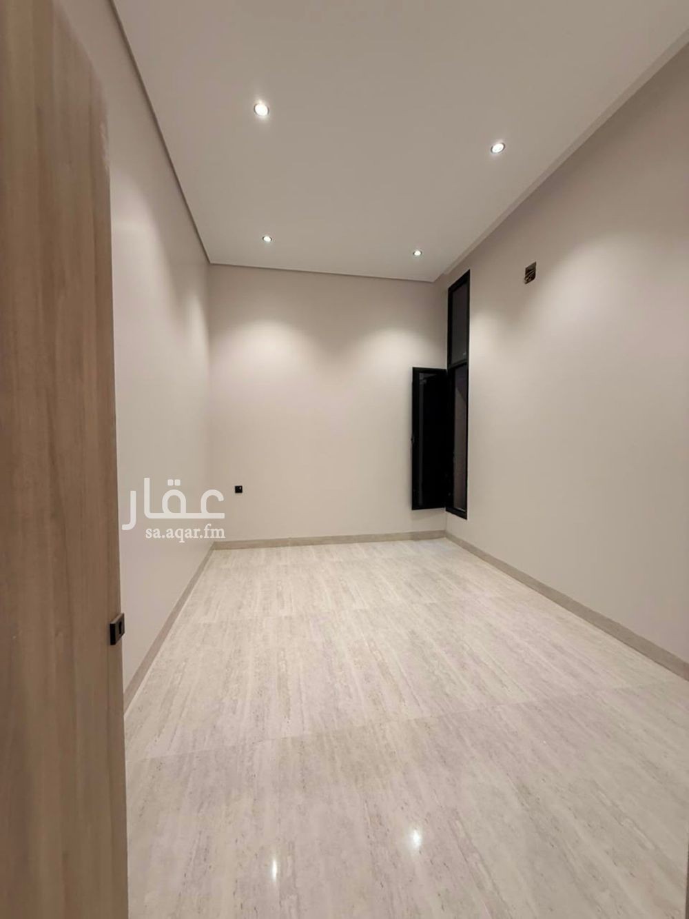 فيلا 4 غرف في النظيم، الرياض 13
