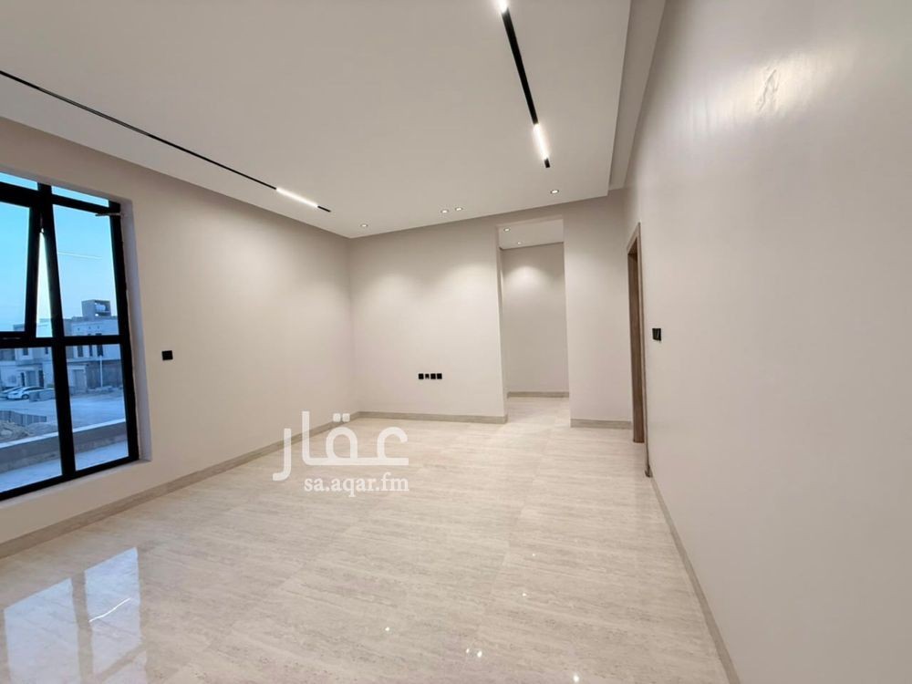 فيلا 4 غرف في النظيم، الرياض 11