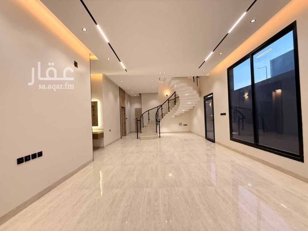 فيلا 4 غرف في النظيم، الرياض 14
