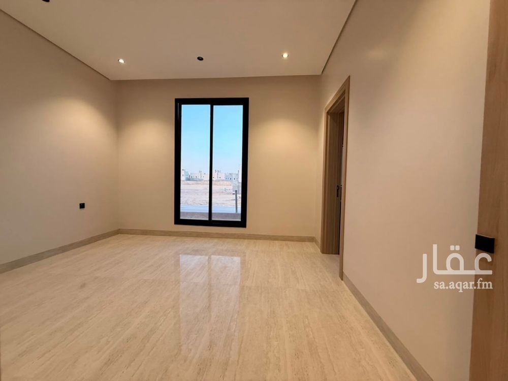 فيلا 4 غرف في النظيم، الرياض 3
