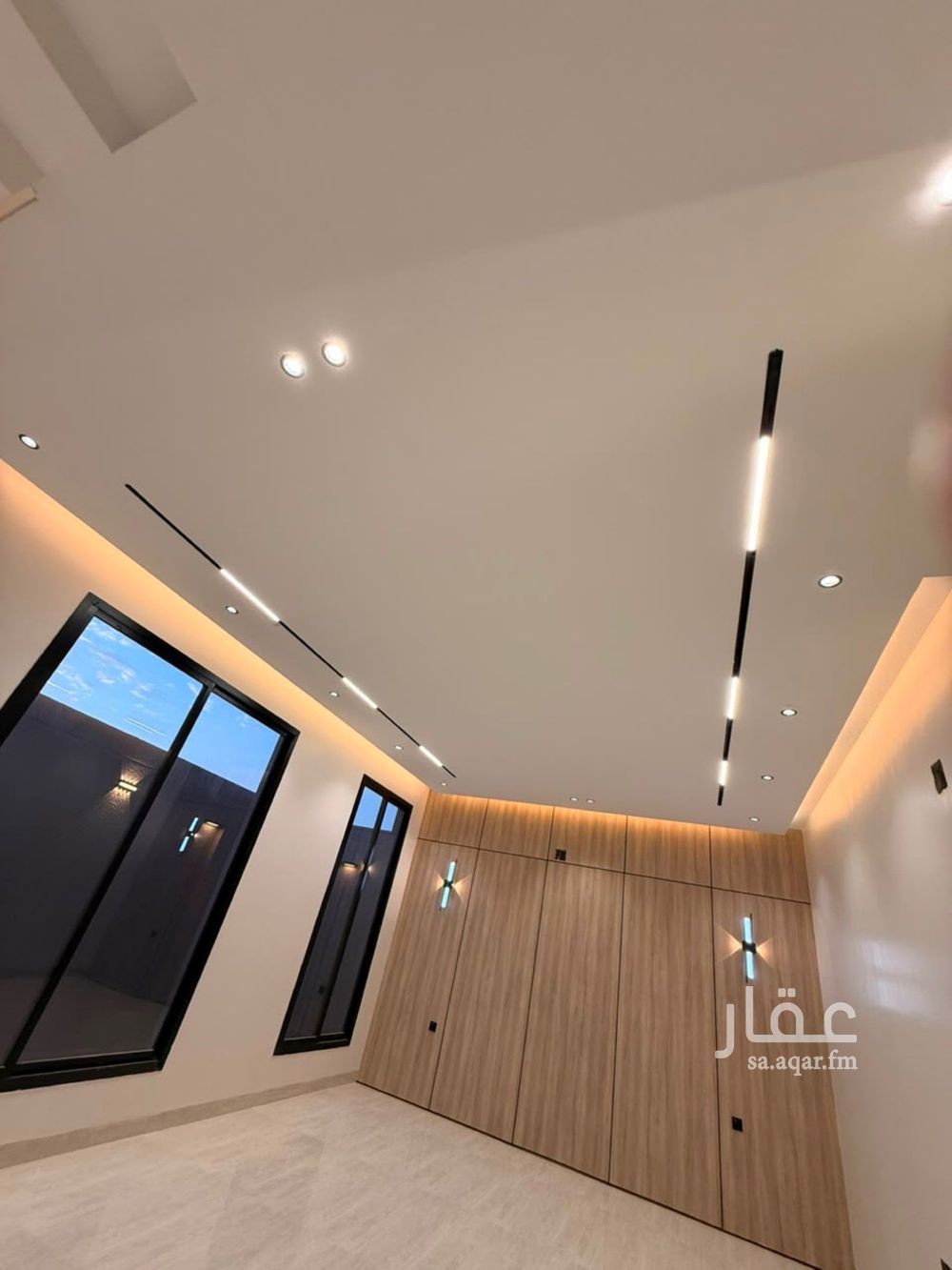فيلا 4 غرف في النظيم، الرياض 12