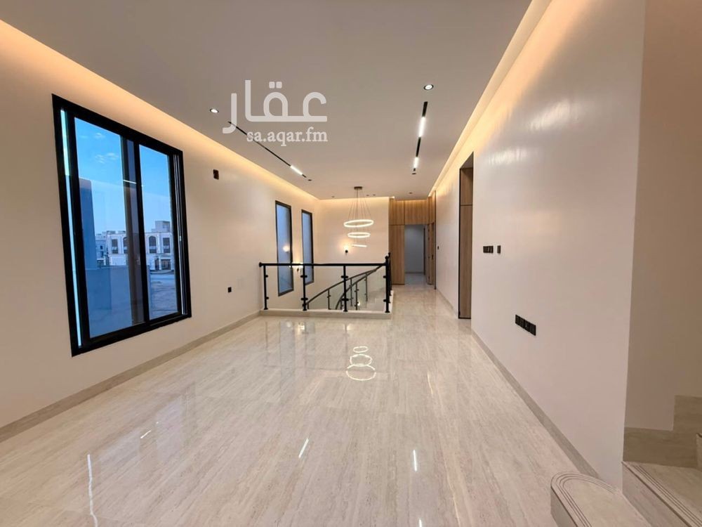 فيلا 4 غرف في النظيم، الرياض 2