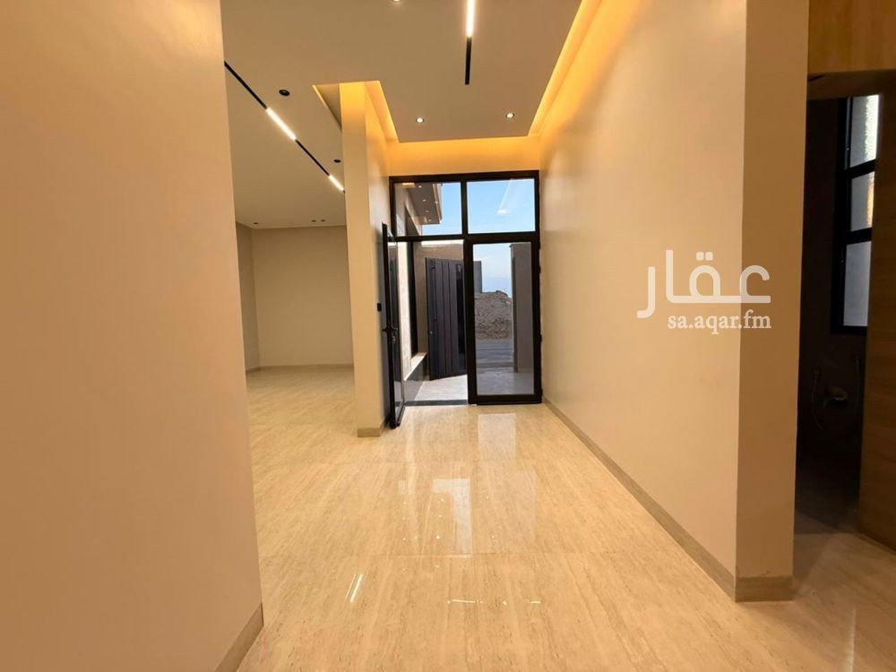فيلا 4 غرف في النظيم، الرياض 16
