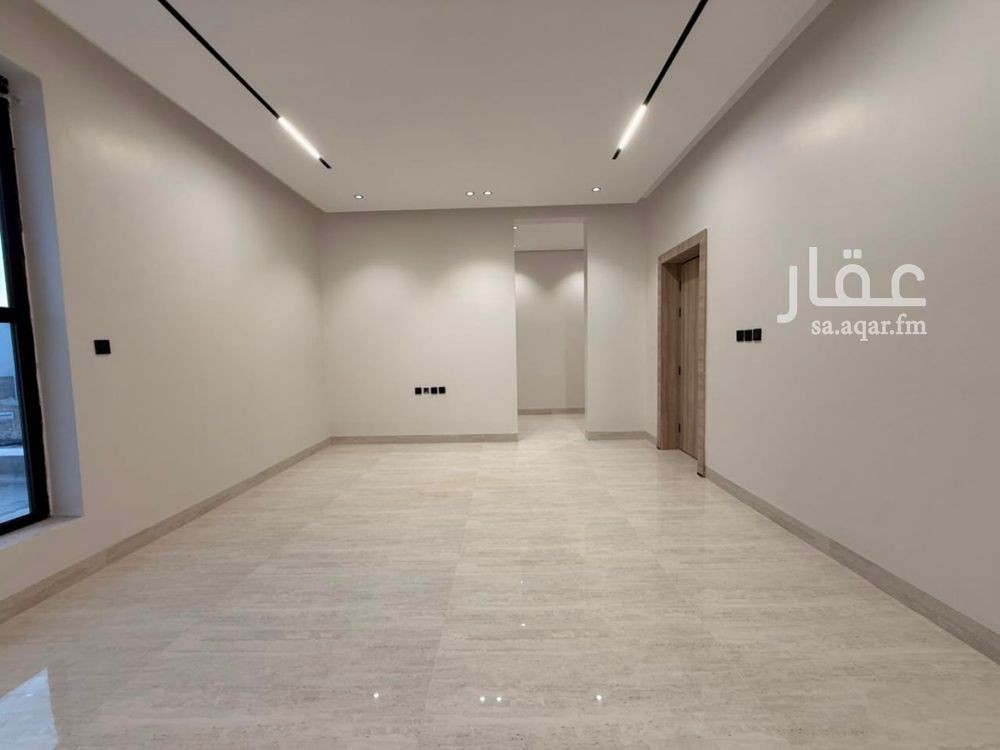 فيلا 4 غرف في النظيم، الرياض 8