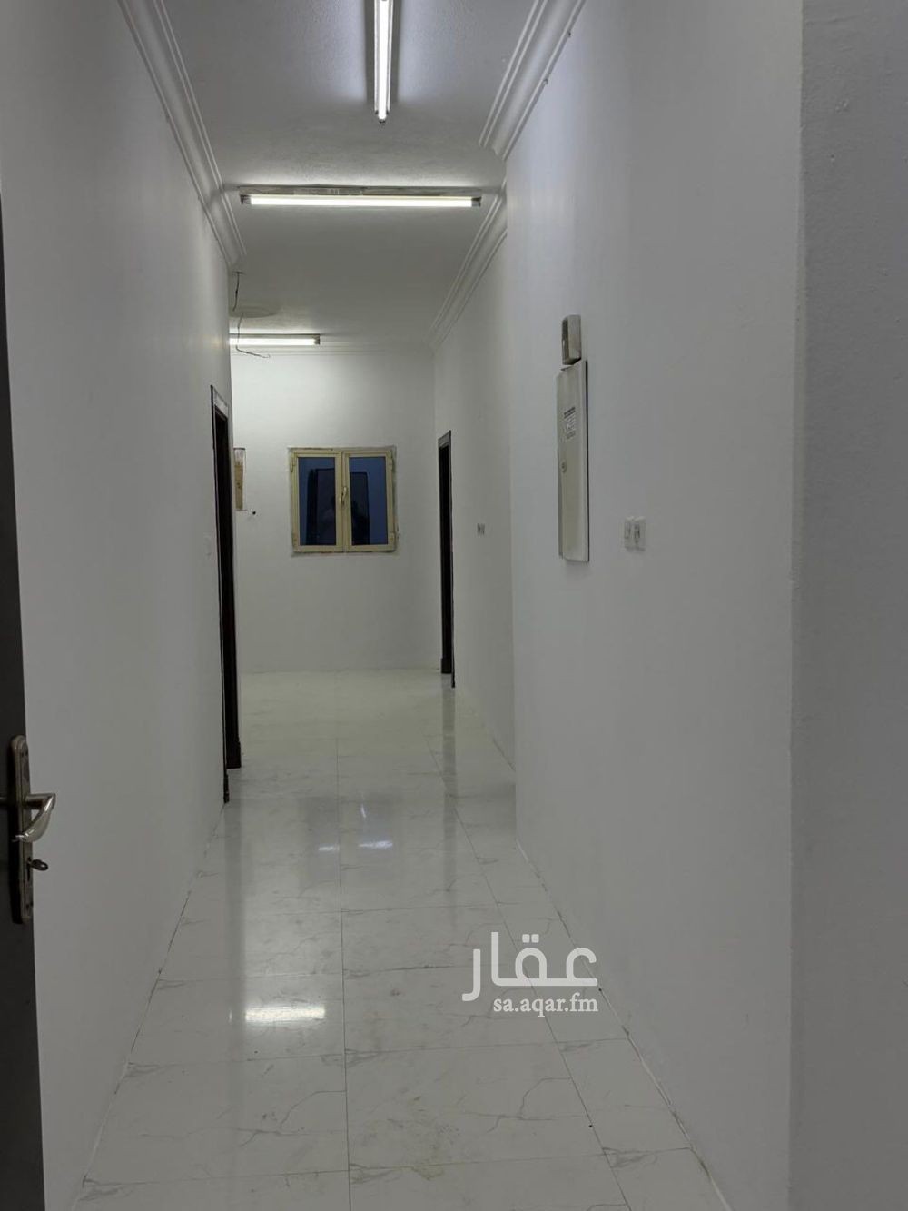 21 bedroom building in Al Yamamah, Riyadh 4