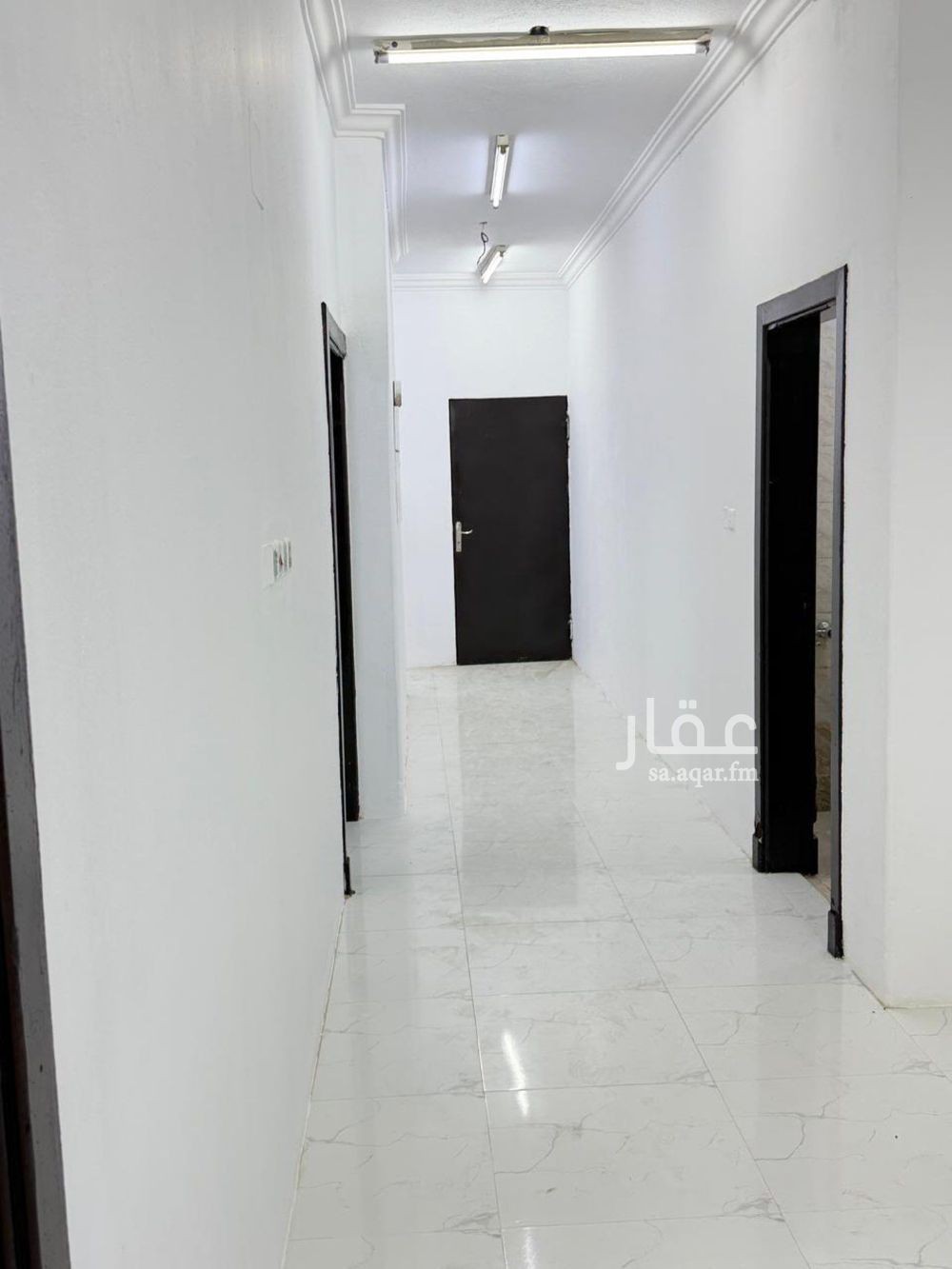 21 bedroom building in Al Yamamah, Riyadh 3