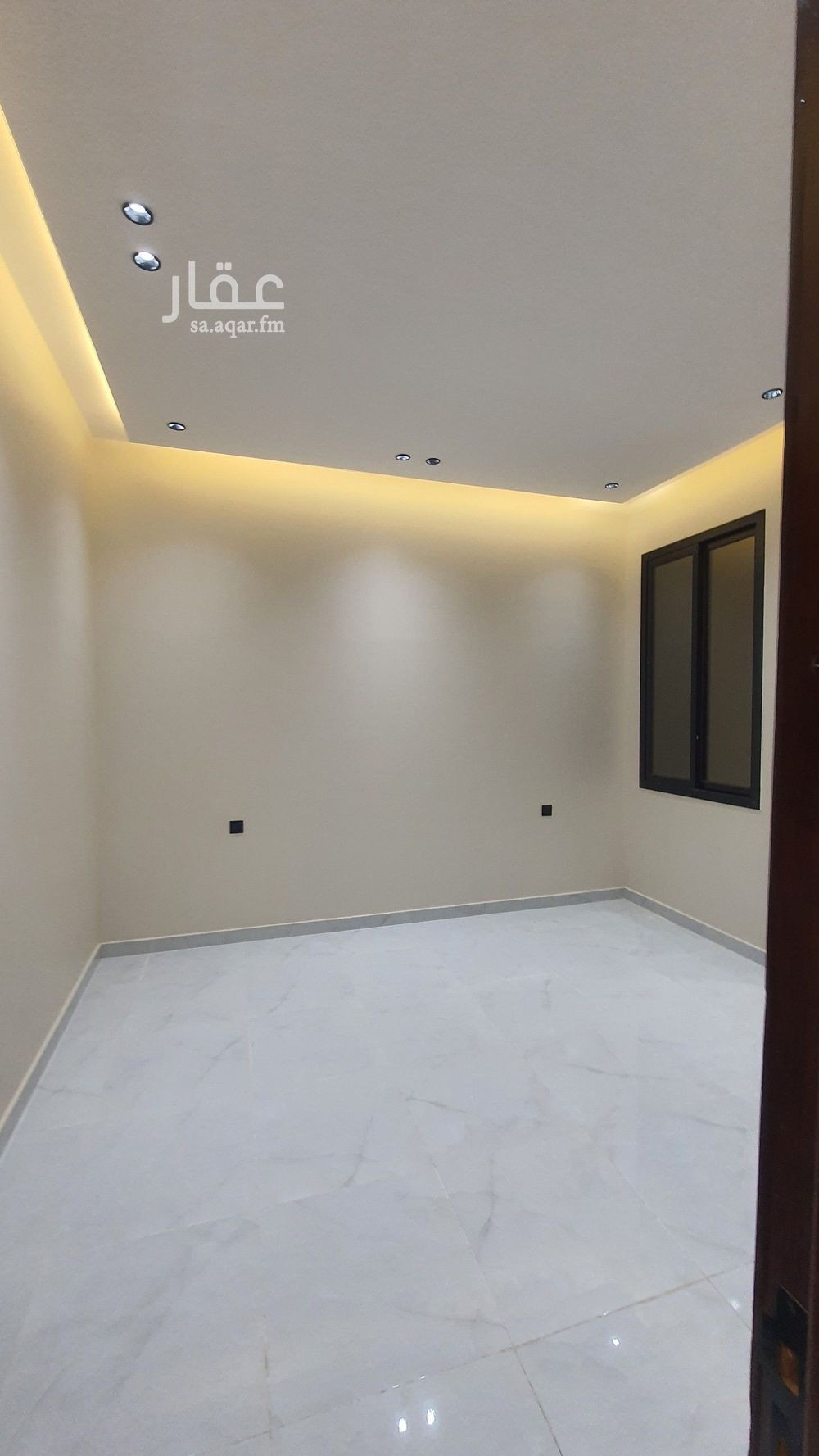 4 bedroom apartment in Tuwaiq, Riyadh 2