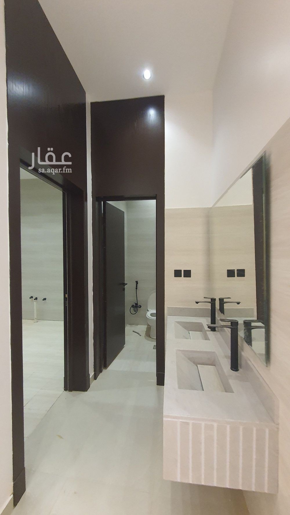 4 bedroom apartment in Tuwaiq, Riyadh 8