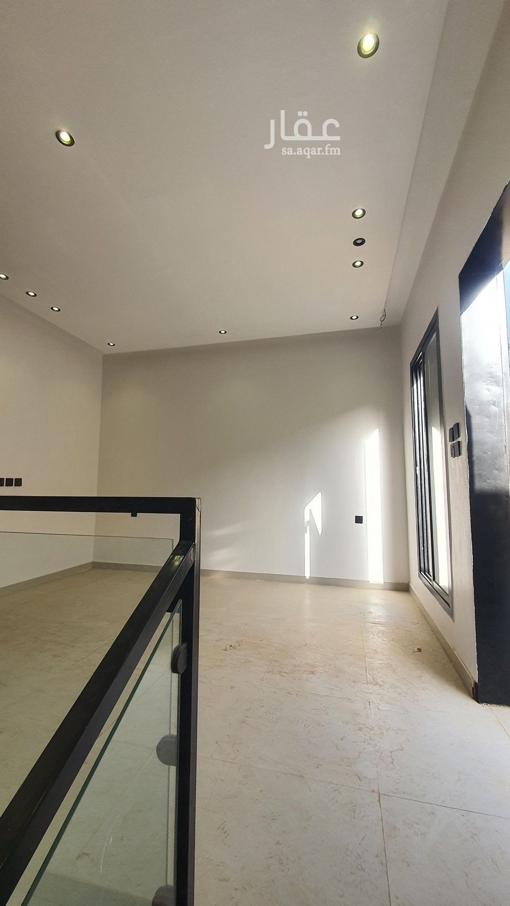 4 bedroom apartment in Tuwaiq, Riyadh 4