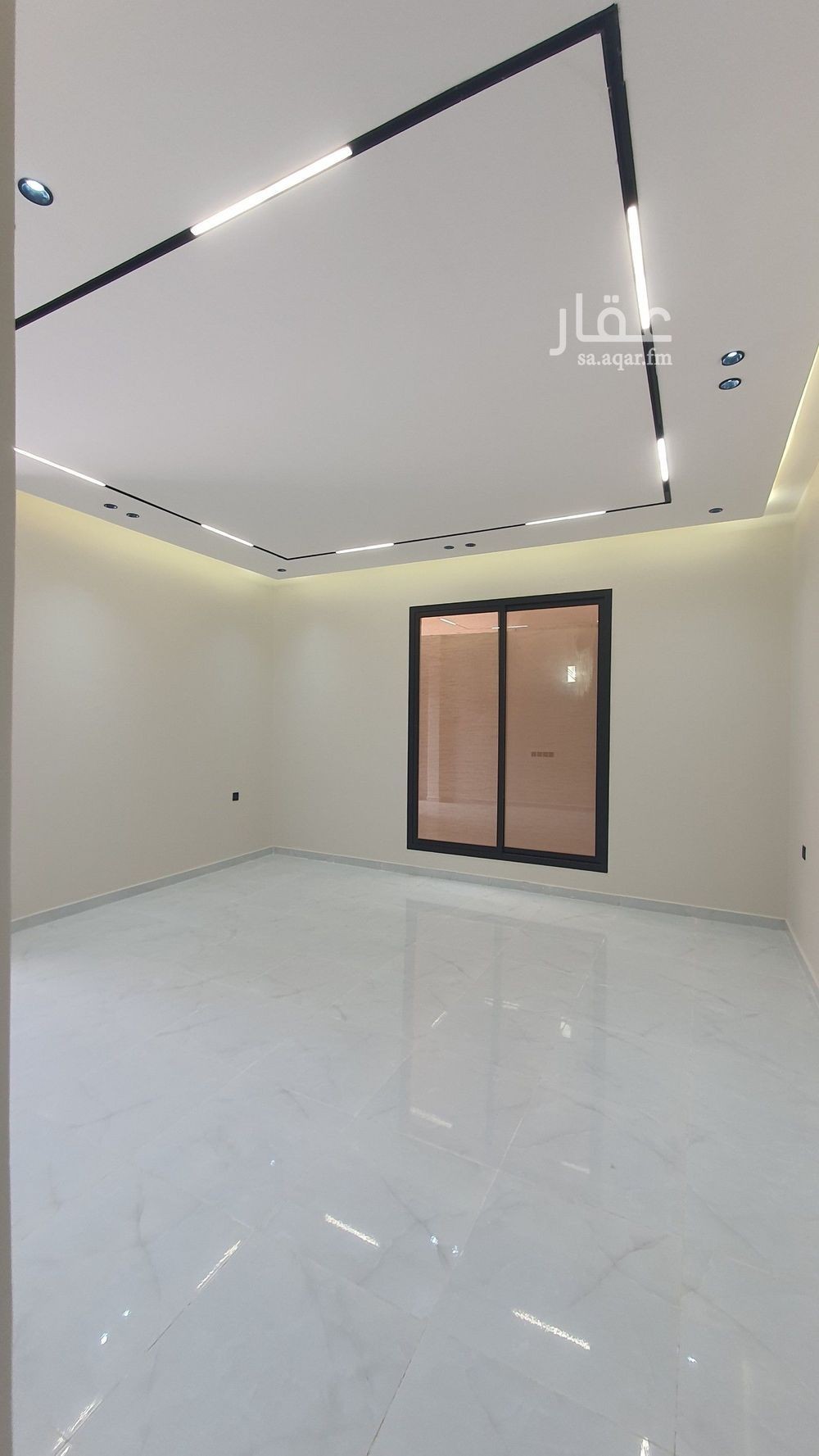 4 bedroom apartment in Tuwaiq, Riyadh 5