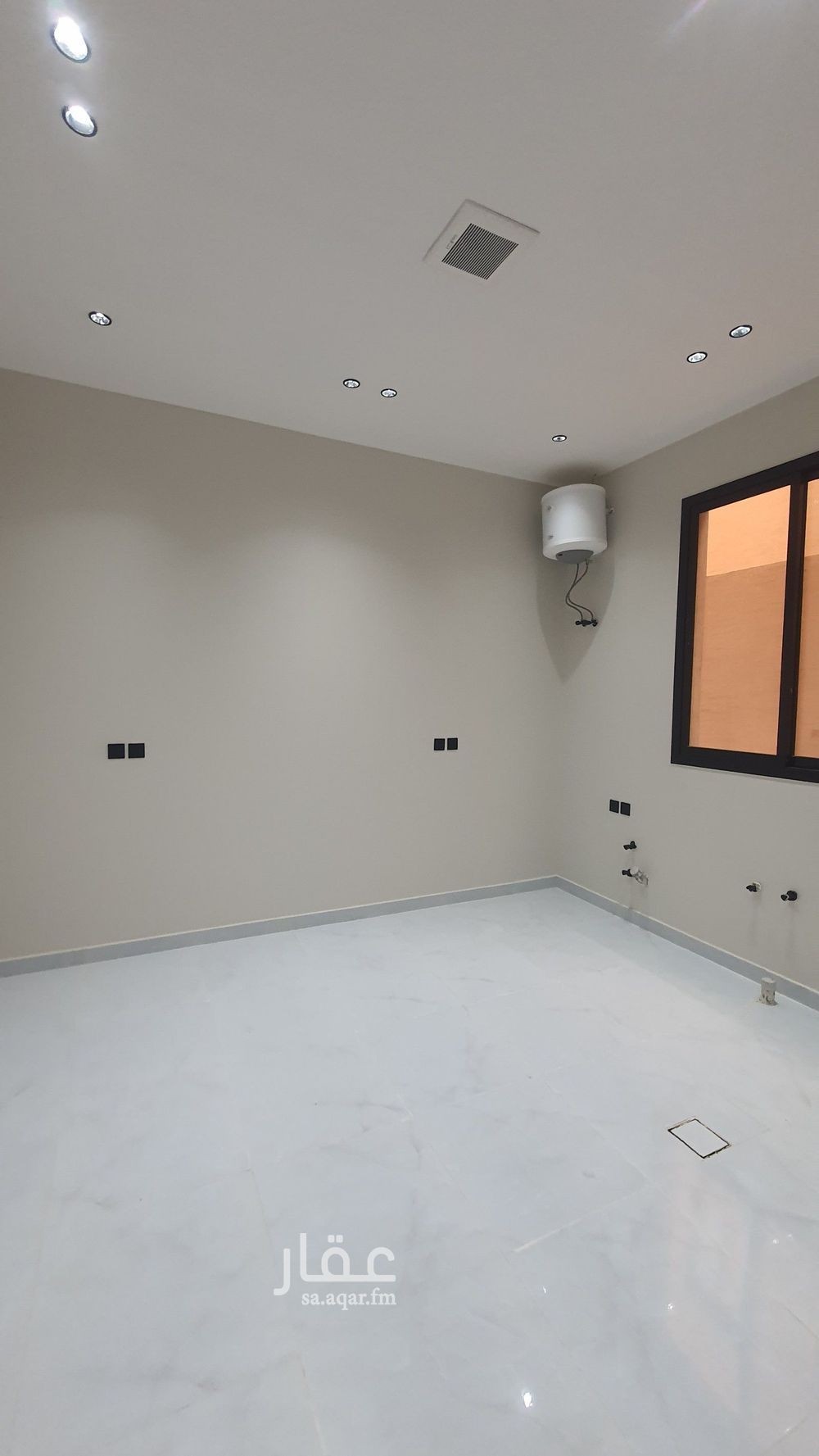 4 bedroom apartment in Tuwaiq, Riyadh 6