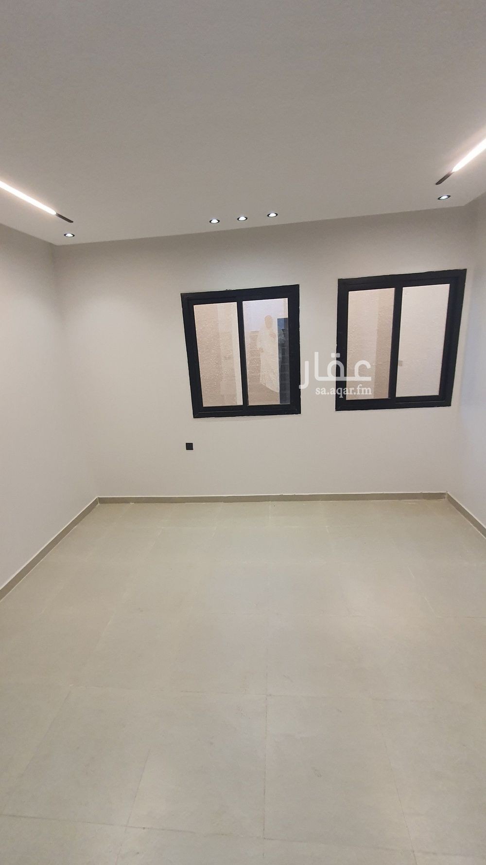4 bedroom apartment in Tuwaiq, Riyadh 3