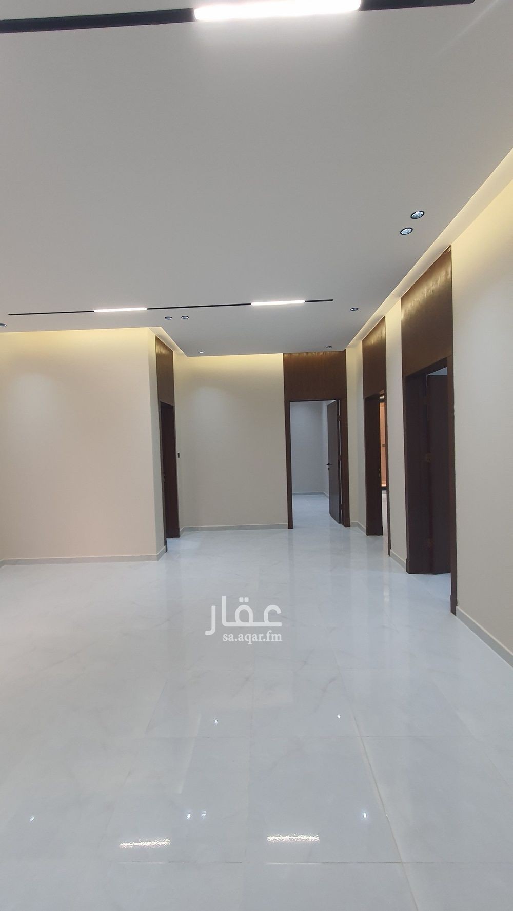 4 bedroom apartment in Tuwaiq, Riyadh 7
