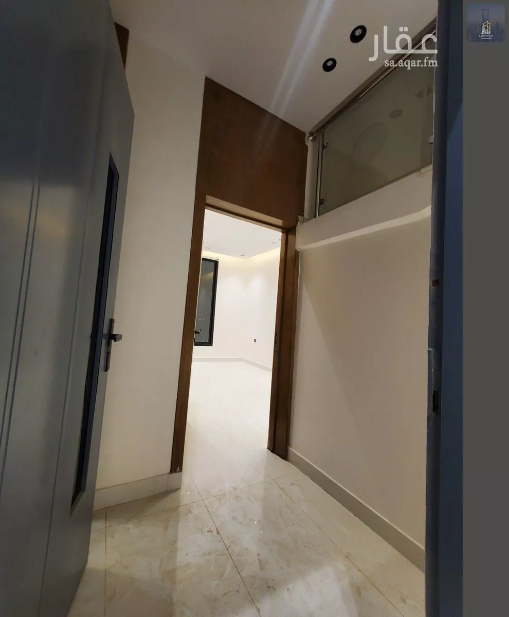 6 bedroom villa in Al Janadriyah 13