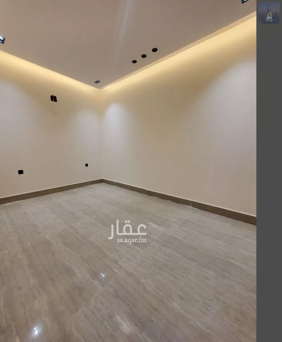 6 bedroom villa in Al Janadriyah 7