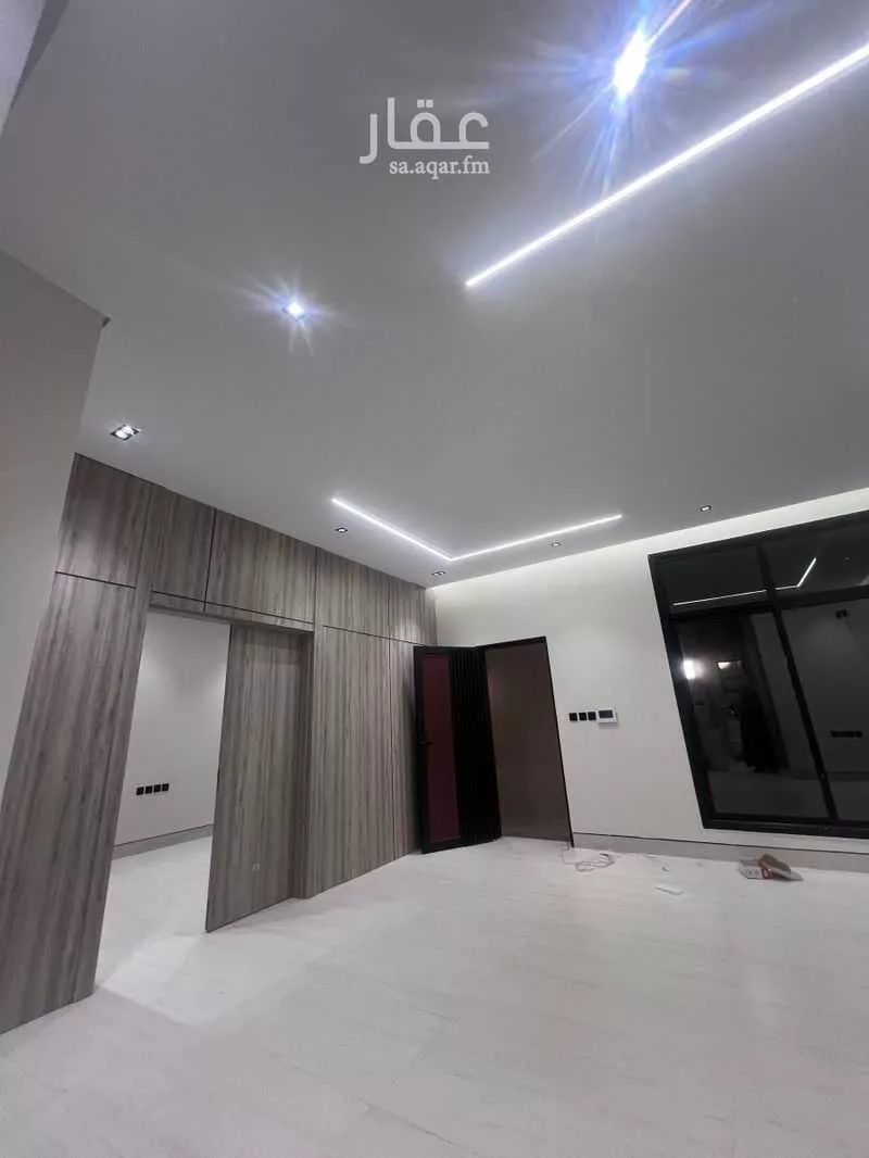 5 bedroom villa in Al Rimal 3