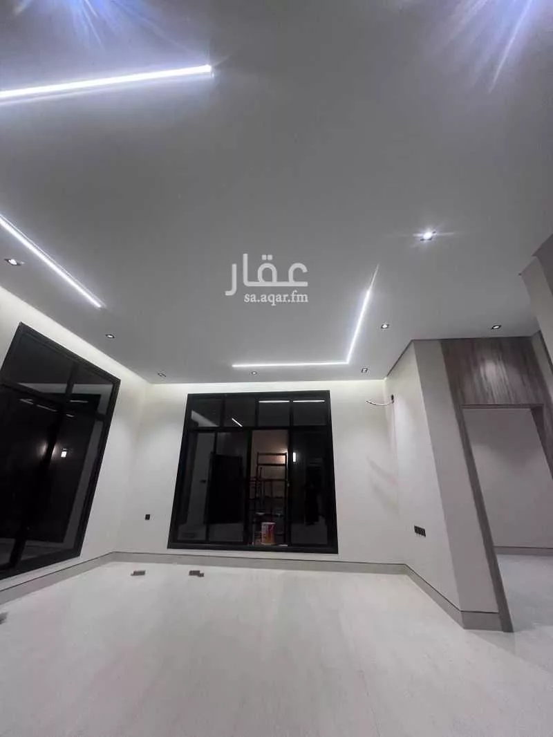 5 bedroom villa in Al Rimal 5